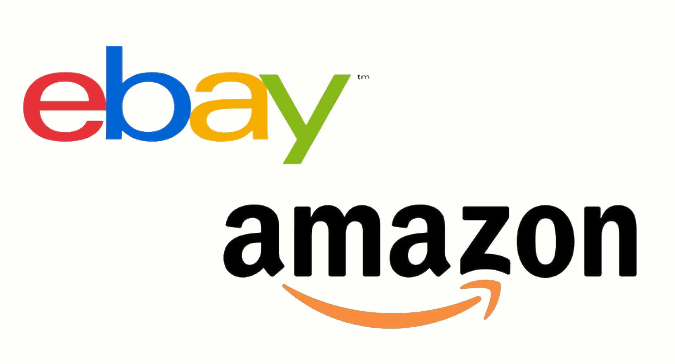 eBay & Amazon Marketplace Operations preview